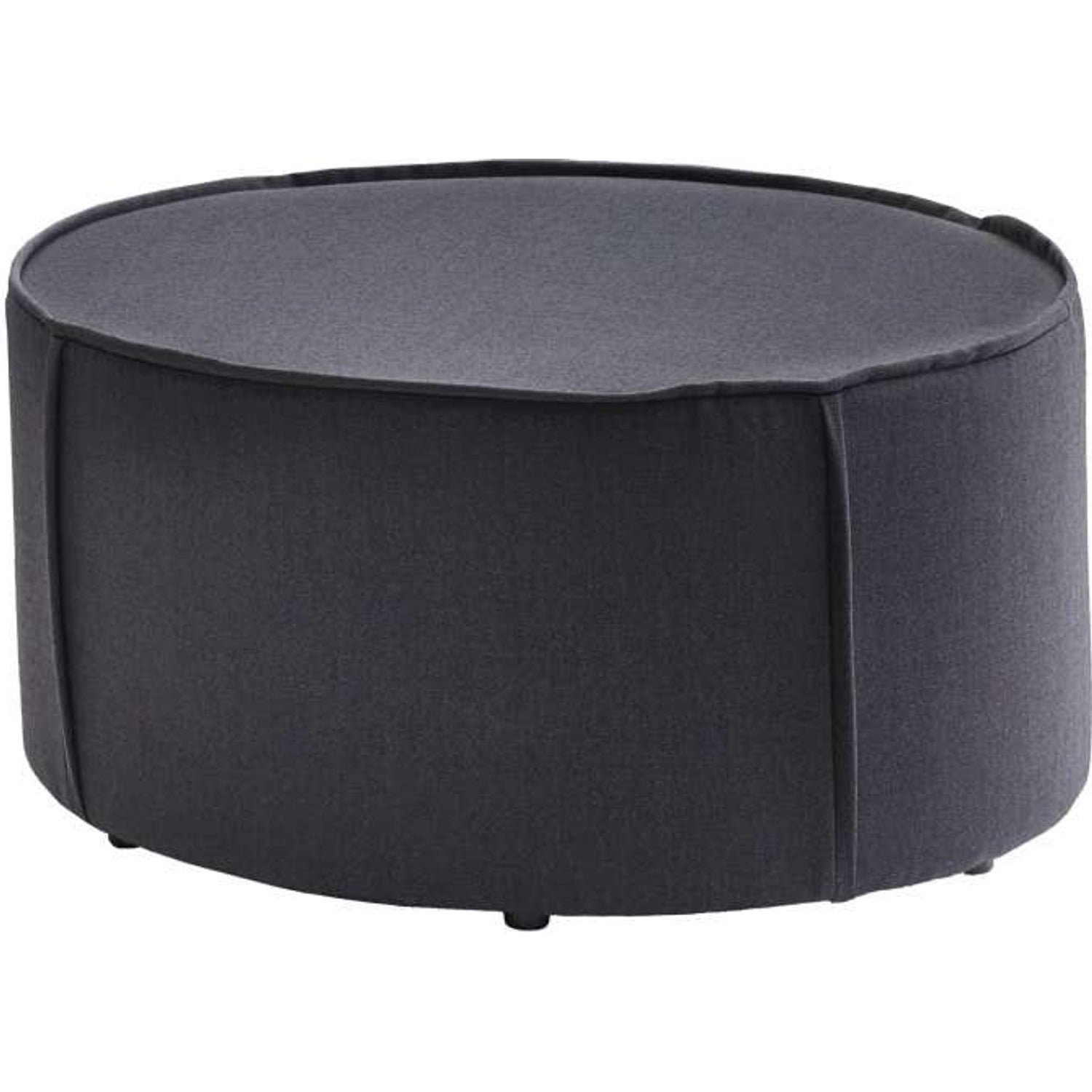 OFS Hinchada Bench & Ottoman