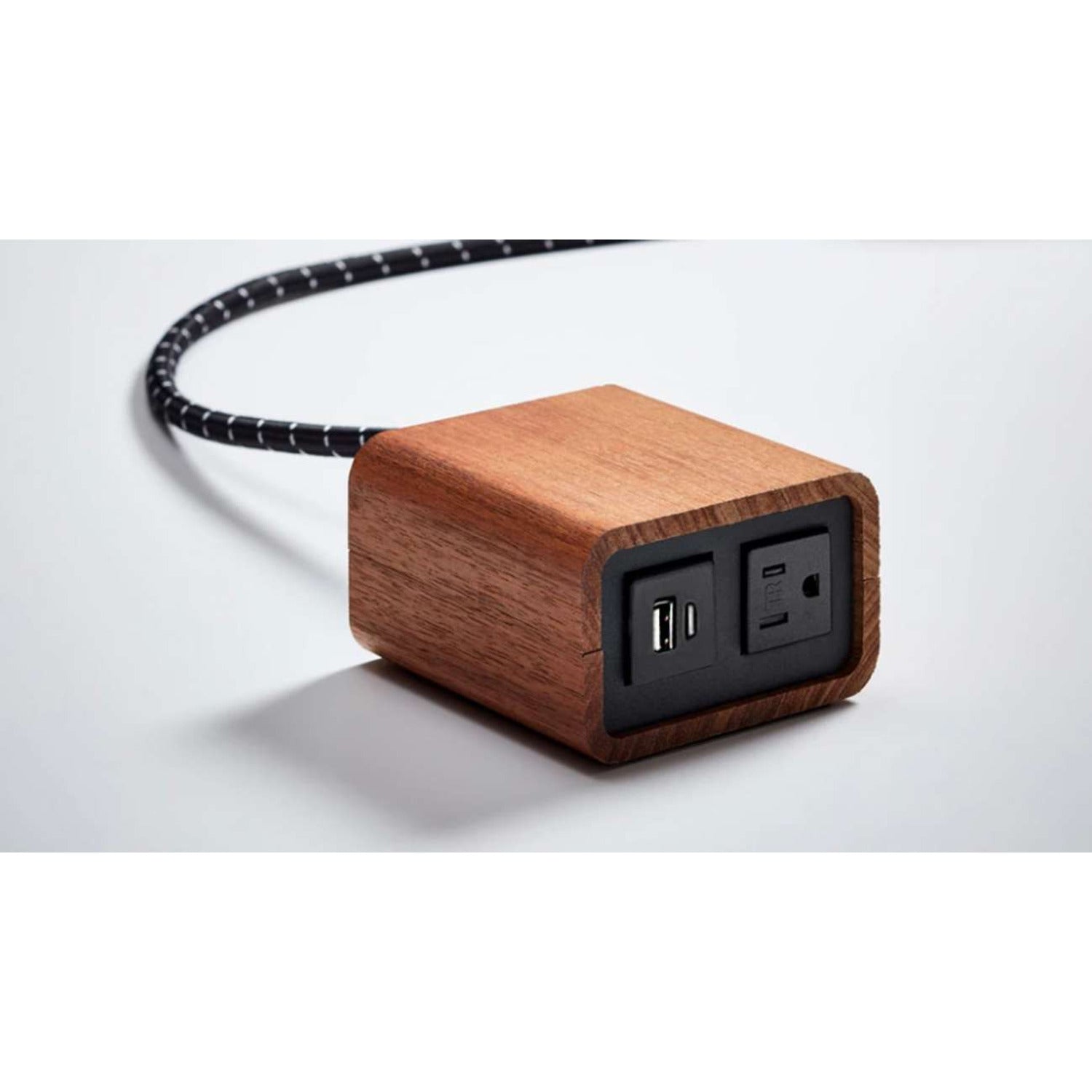 OFS In-Surface Power & Data Units