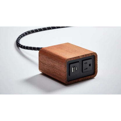 OFS In-Surface Power & Data Units
