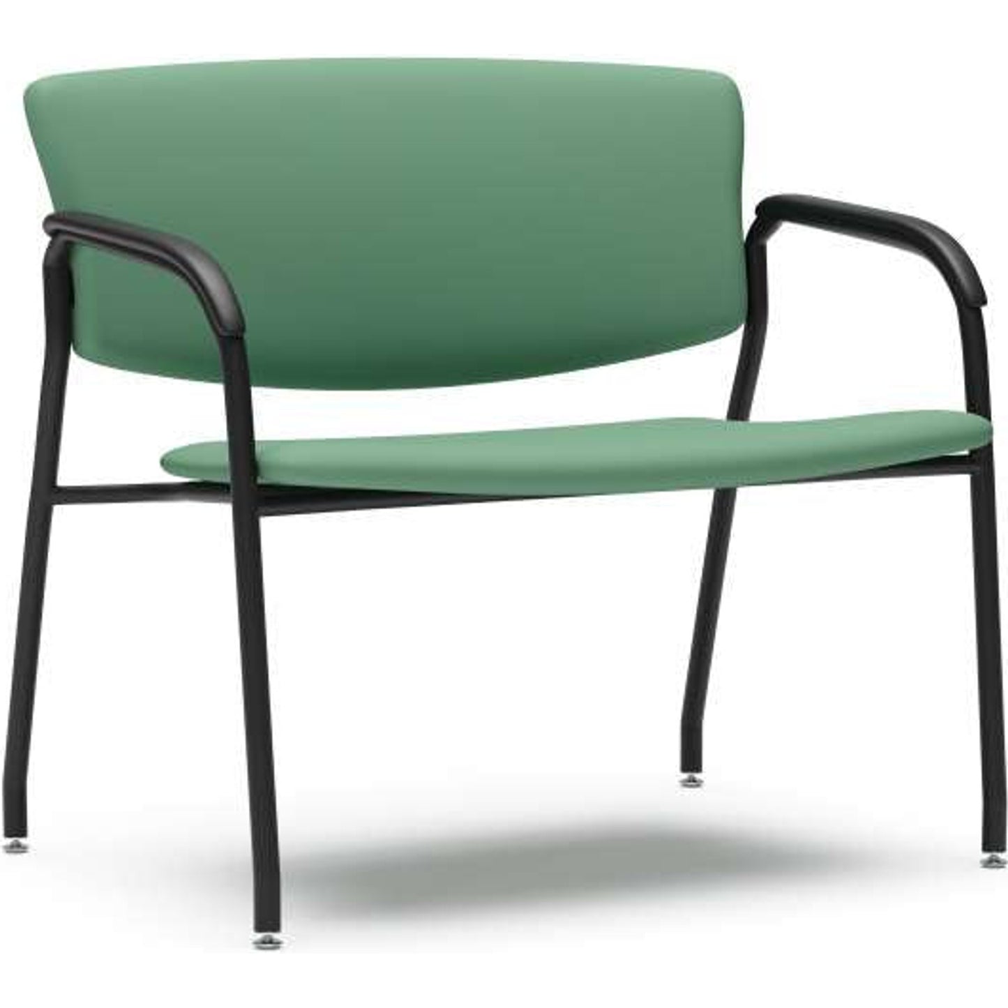 Carolina Lynx+ Bariatric Seating