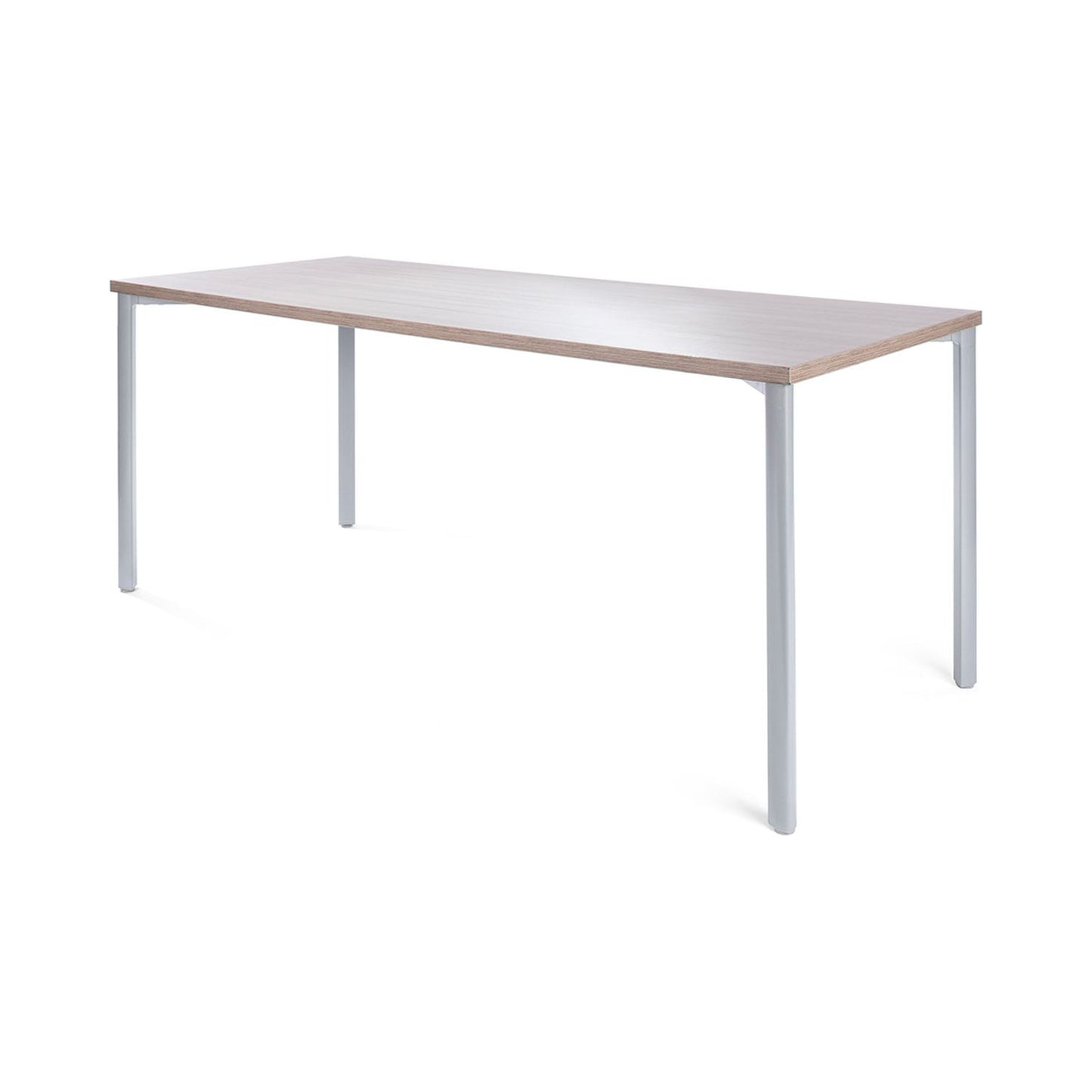 SitOnIt Tensor Table