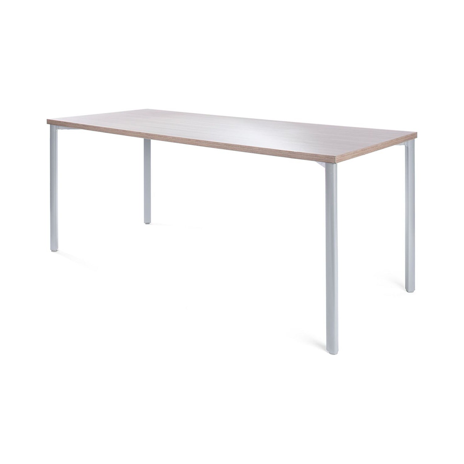 SitOnIt Tensor Table