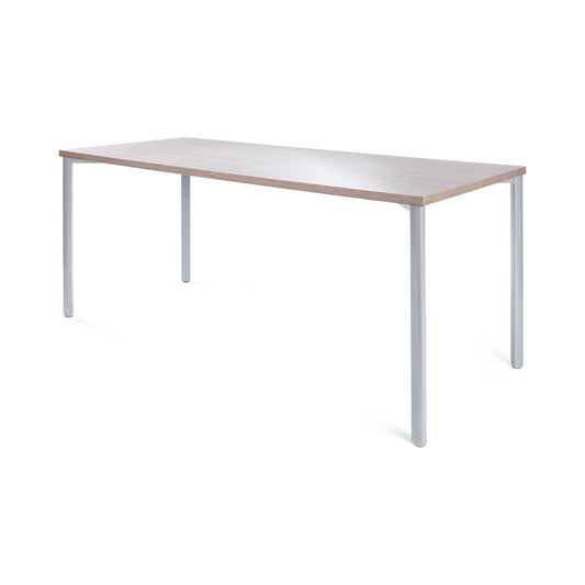 SitOnIt Tensor Table