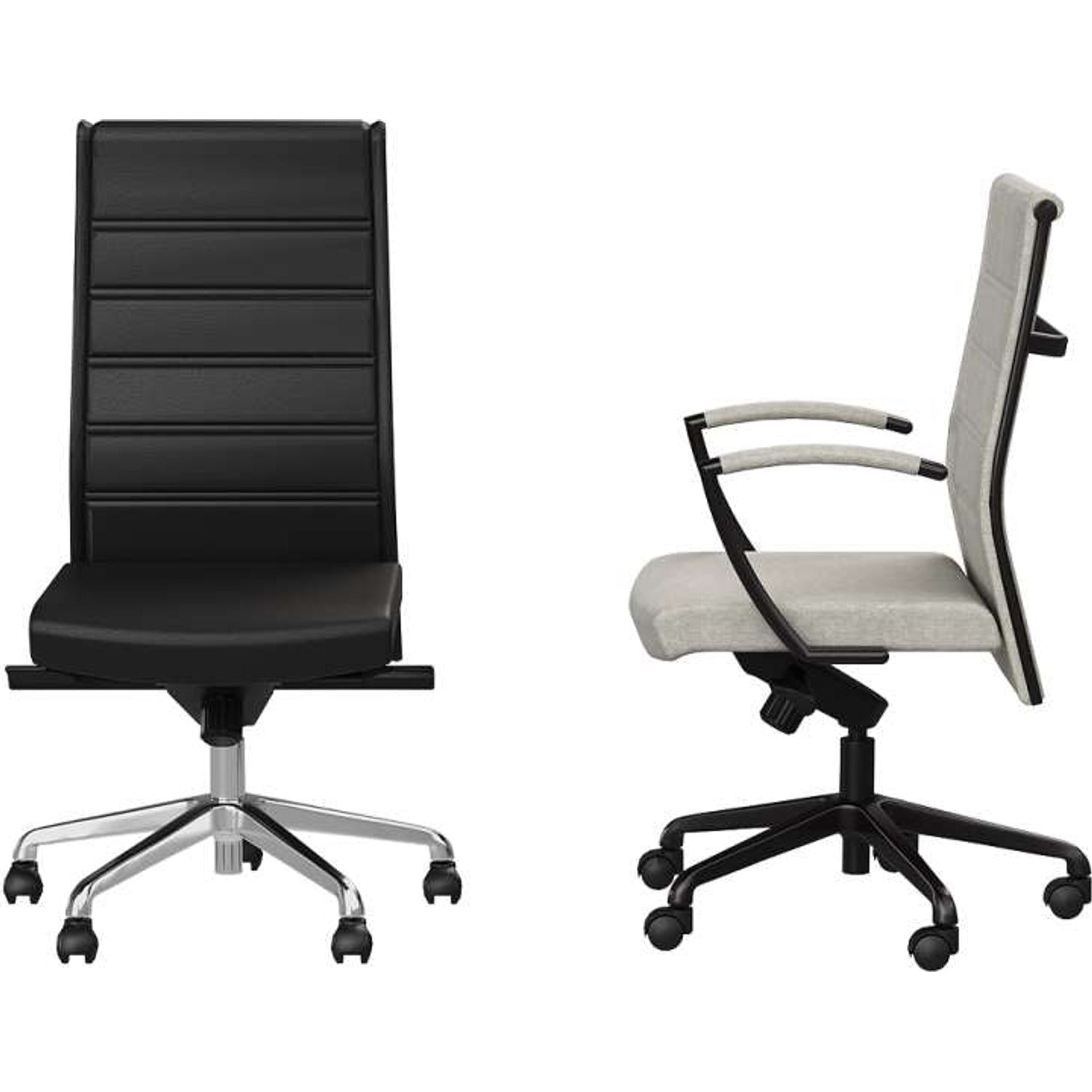 OFS Sleek Executive Chair
