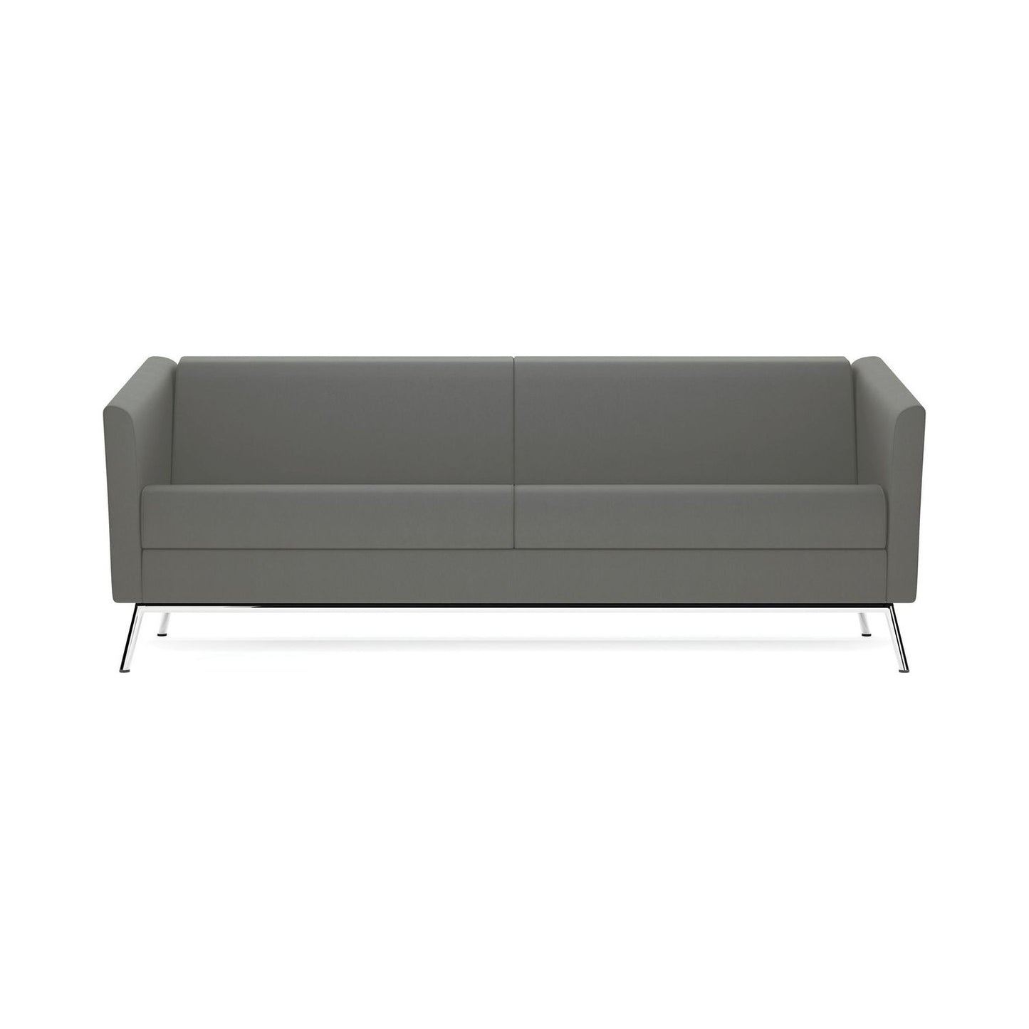 Global Wind Lounge Seating