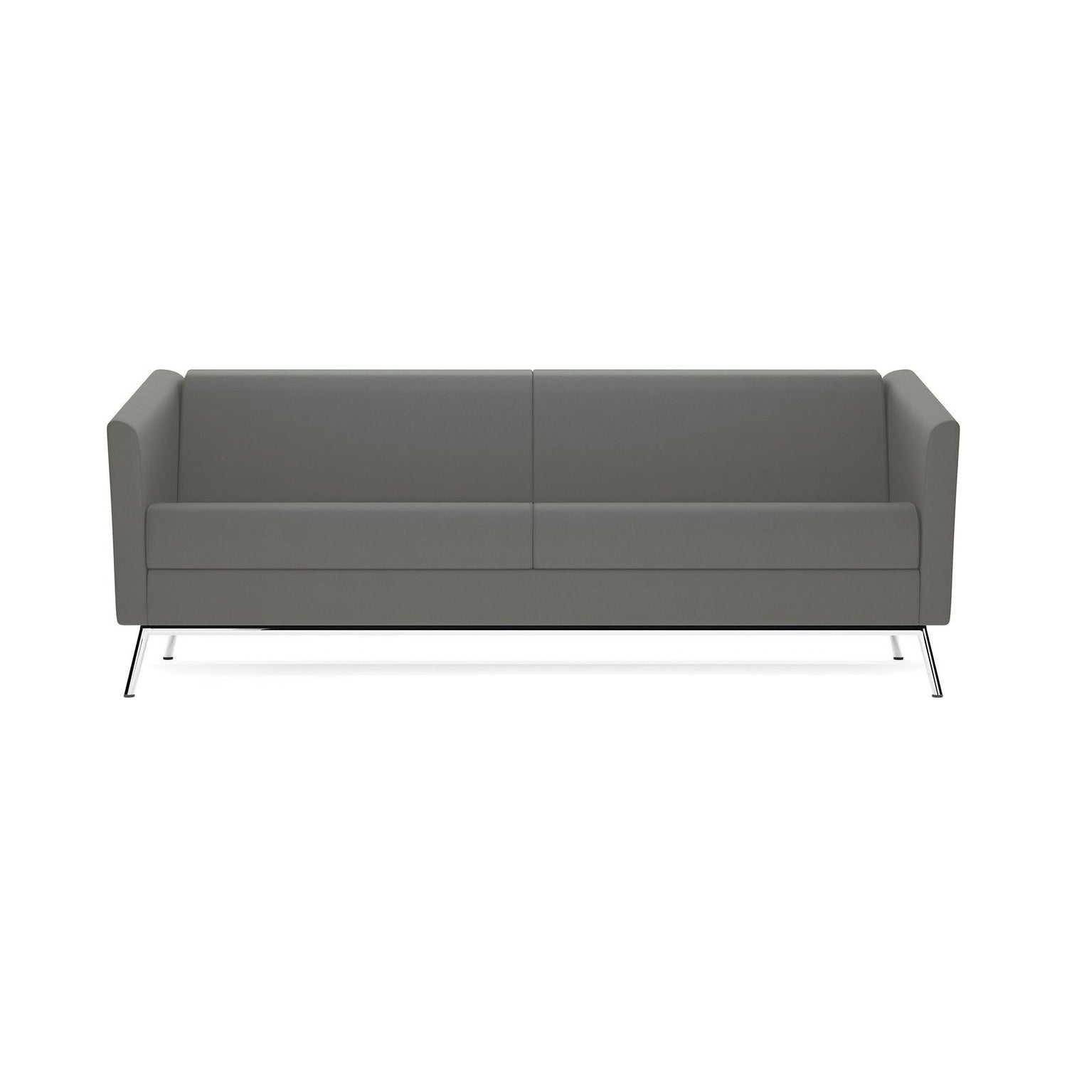 Global Wind Lounge Seating
