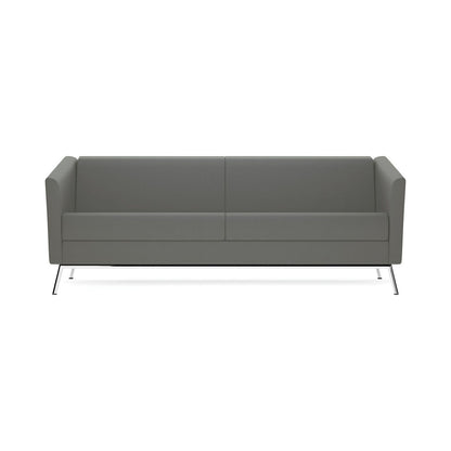 Global Wind Lounge Seating