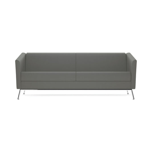 Global Wind Lounge Seating