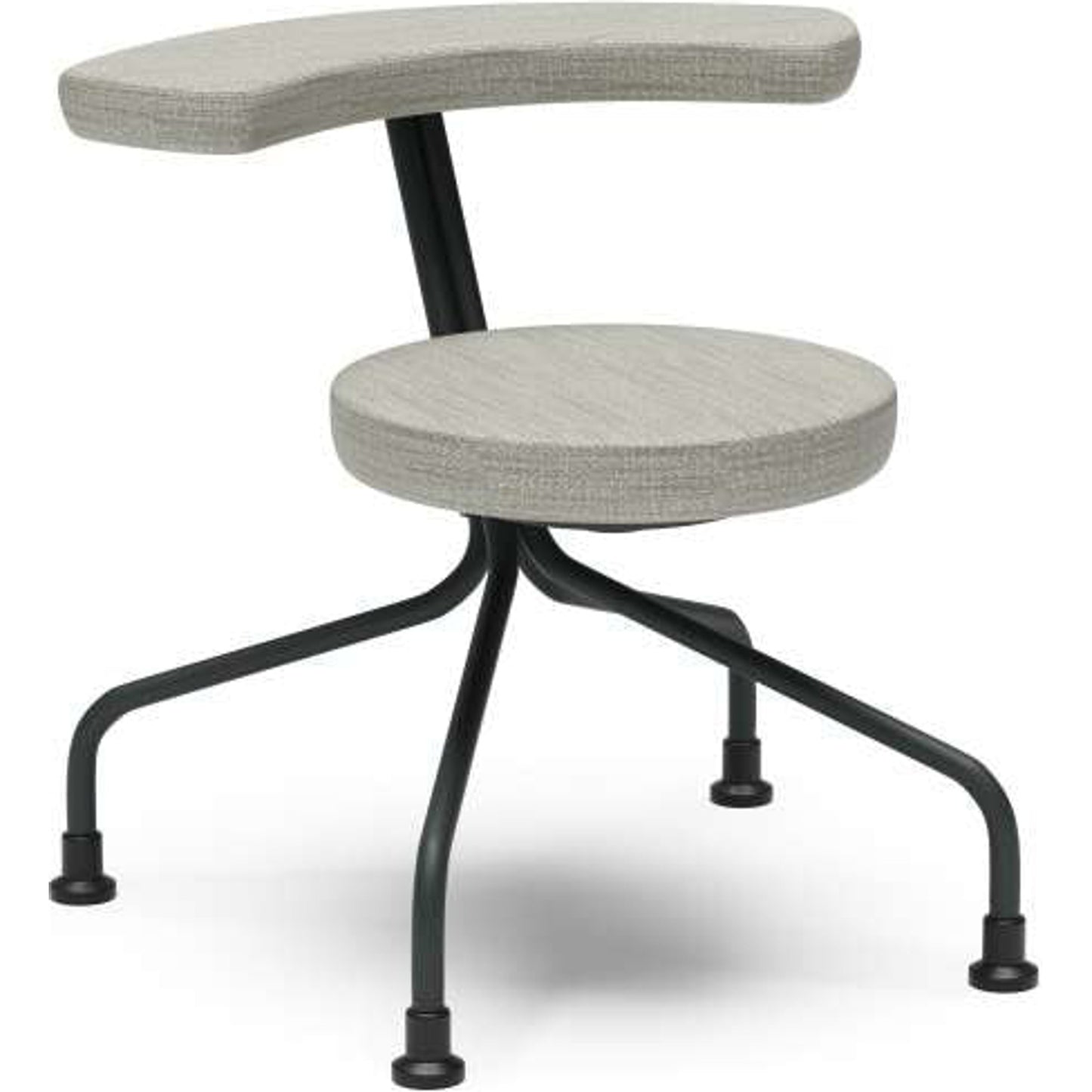 Carolina Sorta Guest Chair