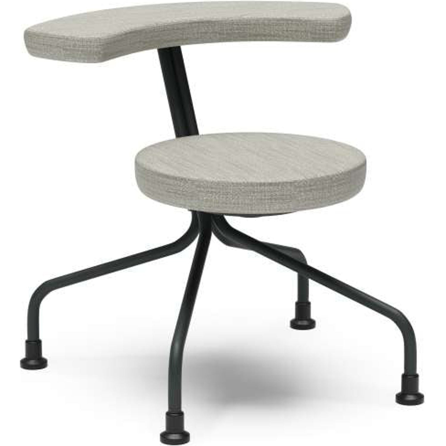 Carolina Sorta Guest Chair