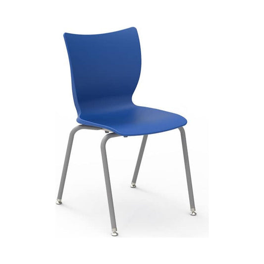 Smith System Groove Chair