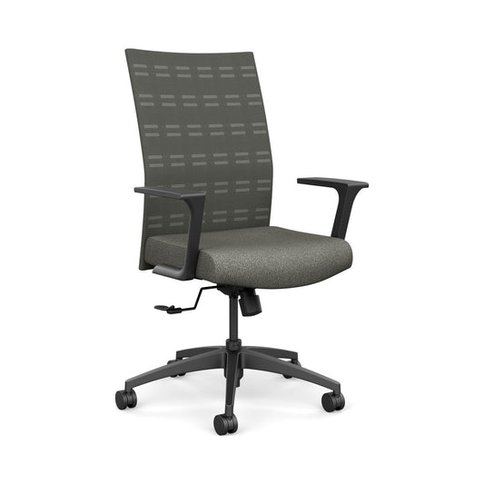 SitOnIt Sona Conference Chair