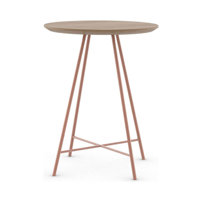 OFS Kosa Occasional Table on white