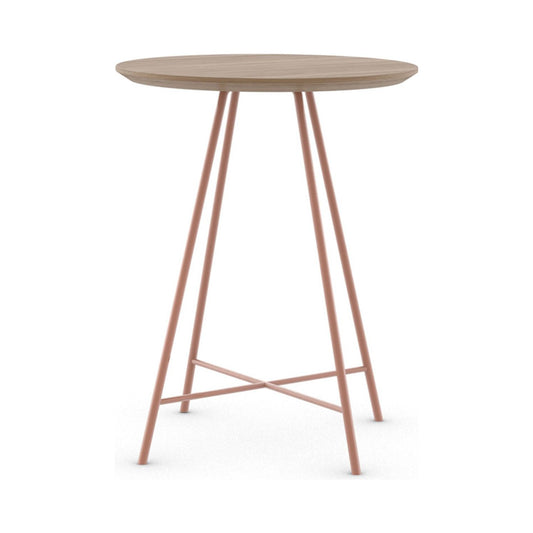 OFS Kosa Occasional Table on white