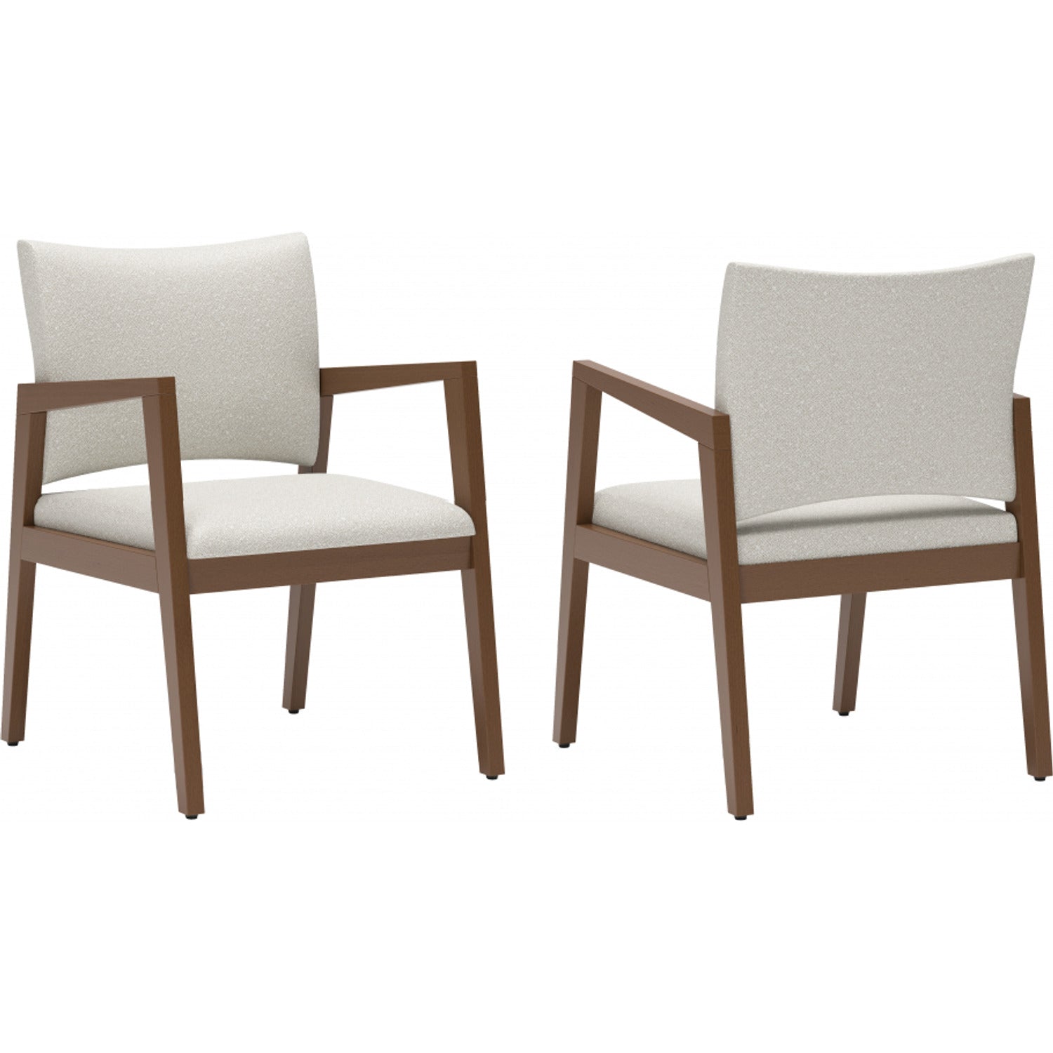 OFS Rein Guest Chair