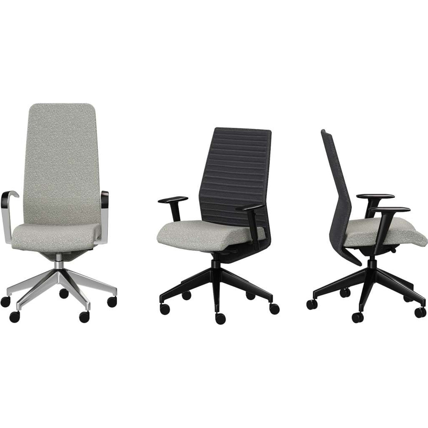 OFS HB Task Chair