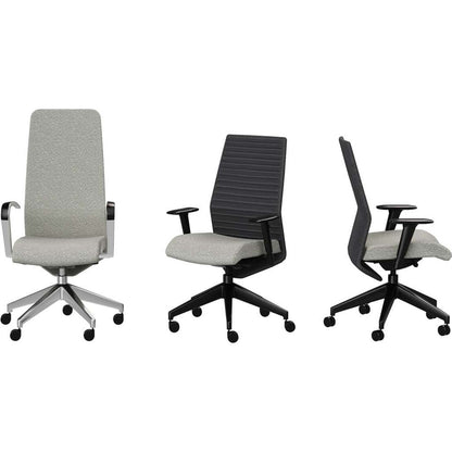 OFS HB Task Chair