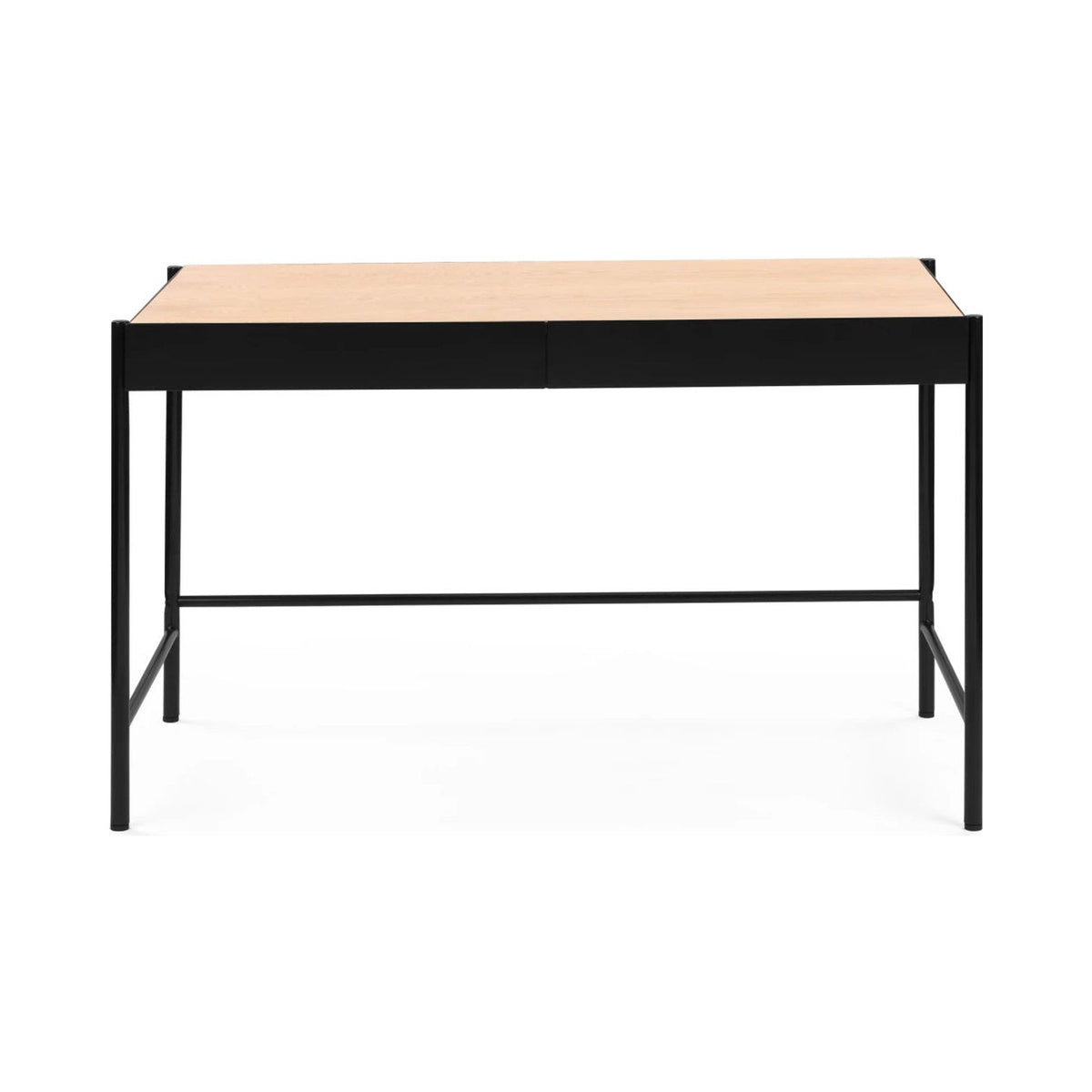 Surround Desk