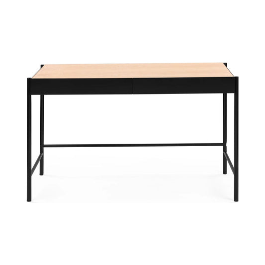 Surround Desk