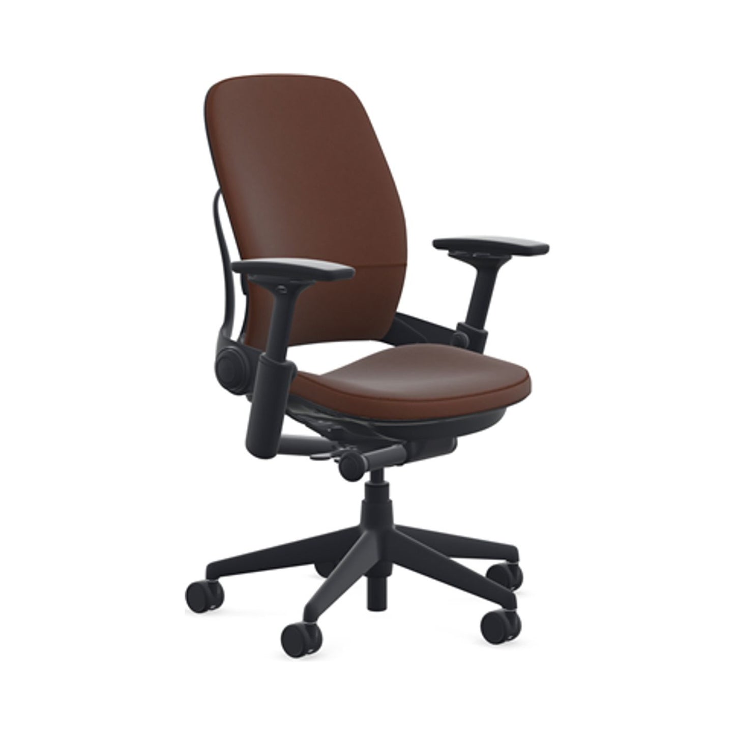 Steelcase Leap