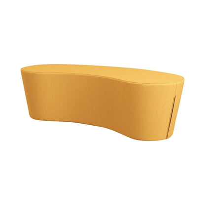 Smith System Flowform Bean Bench Large