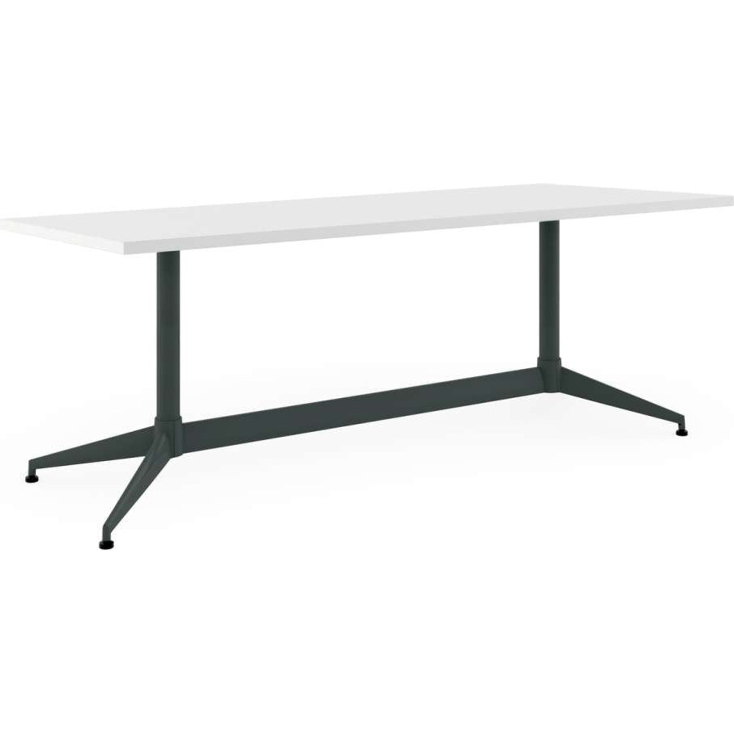 OFS Intermix Table