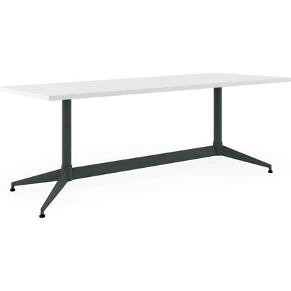 OFS Intermix Table