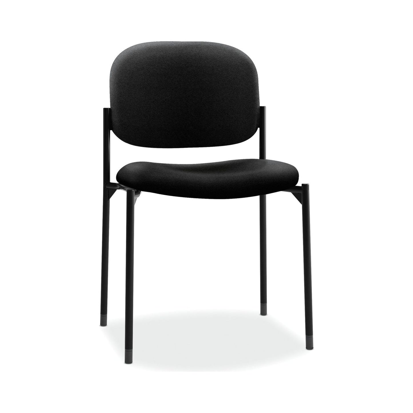HON Scatter Guest Chair