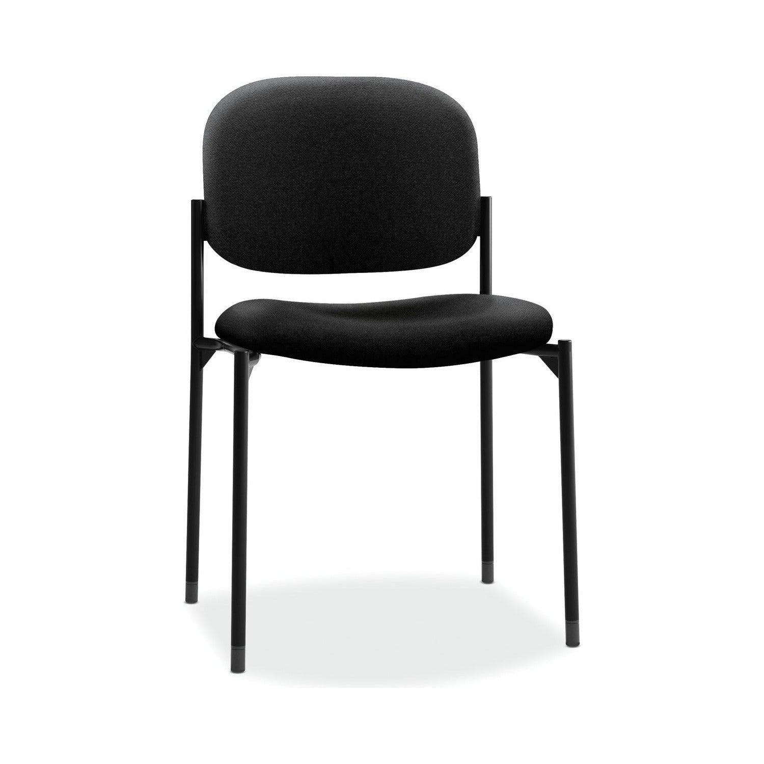 HON Scatter Guest Chair