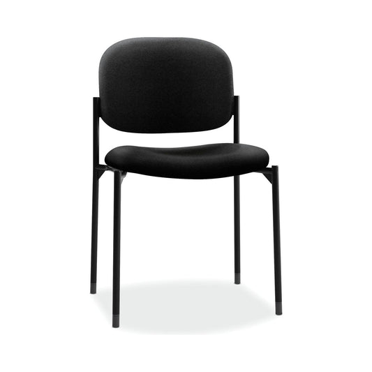 HON Scatter Guest Chair