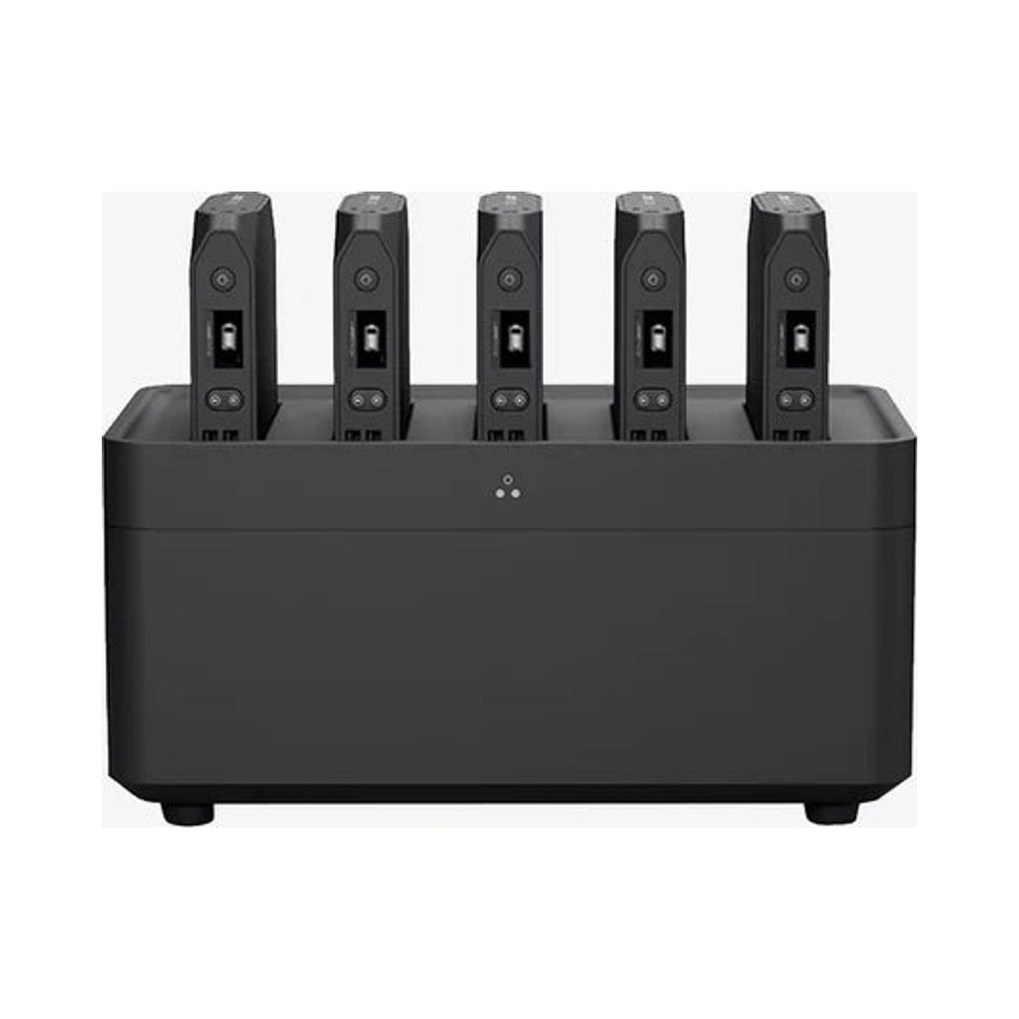 Omni Power Station 20+