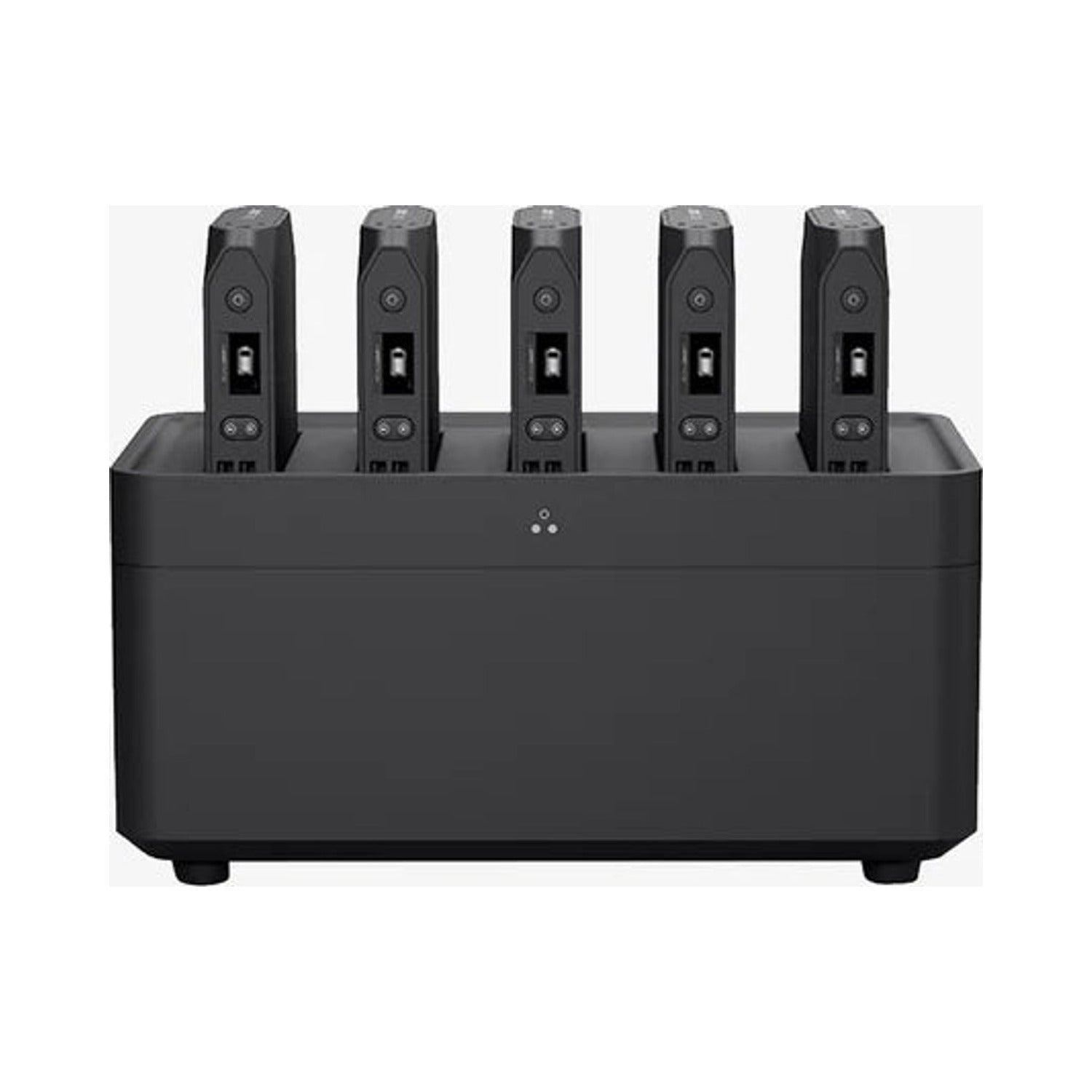 Omni Power Station 20+