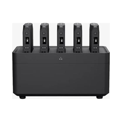 Omni Power Station 20+