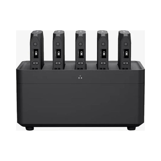 Omni Power Station 20+