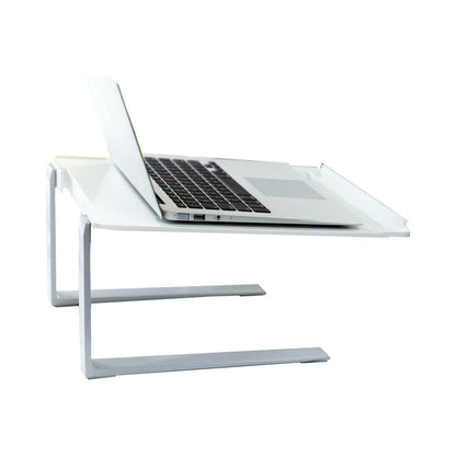 Steelcase SOTO Laptop Shelf