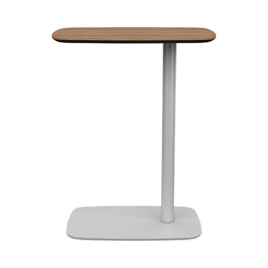 SitOnIt Uni Laptop Table