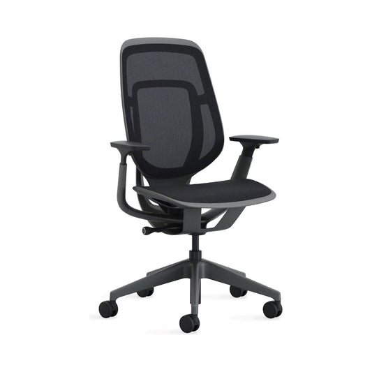 Steelcase Karman