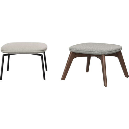 OFS Sofy Bench & Ottoman