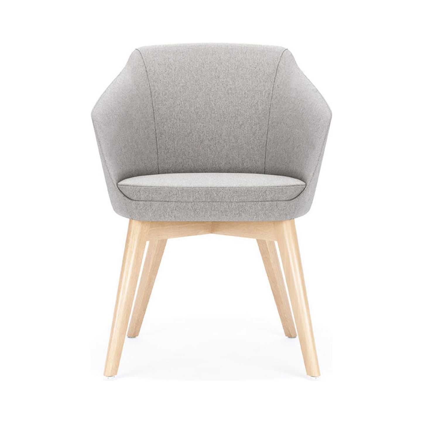 Global Drift Side Chair