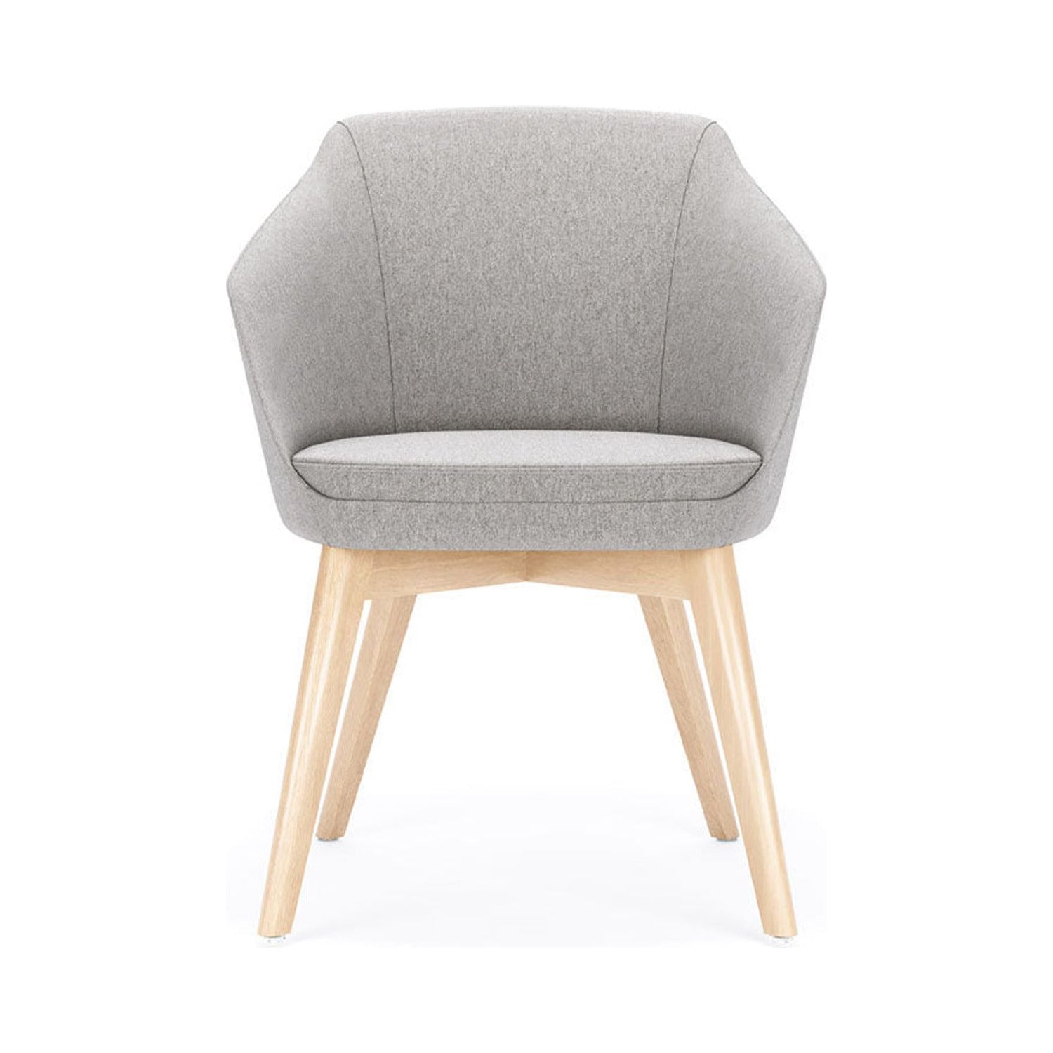 Global Drift Side Chair