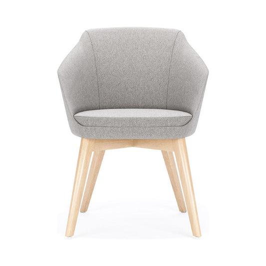 Global Drift Side Chair