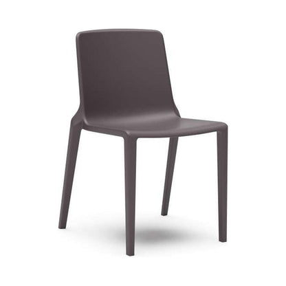 Carolina Insideout Guest Chair on white