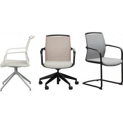 OFS Marco Multi-Use Chair
