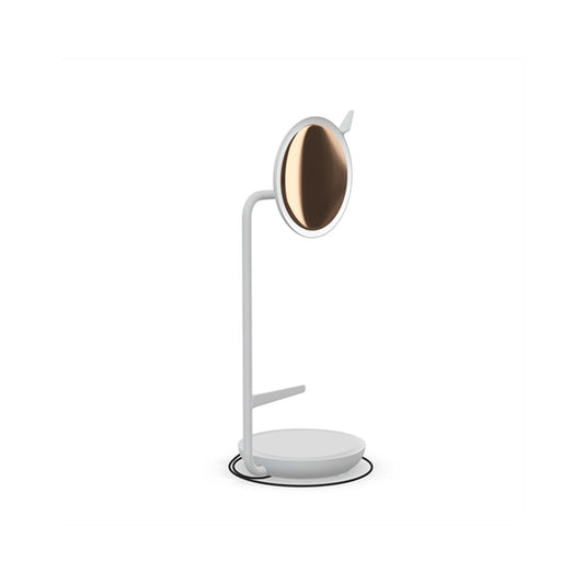 Steelcase Eclipse Light