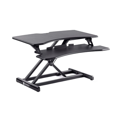 SitOnIt High Tide Desktop Sit-to-Stand Converter