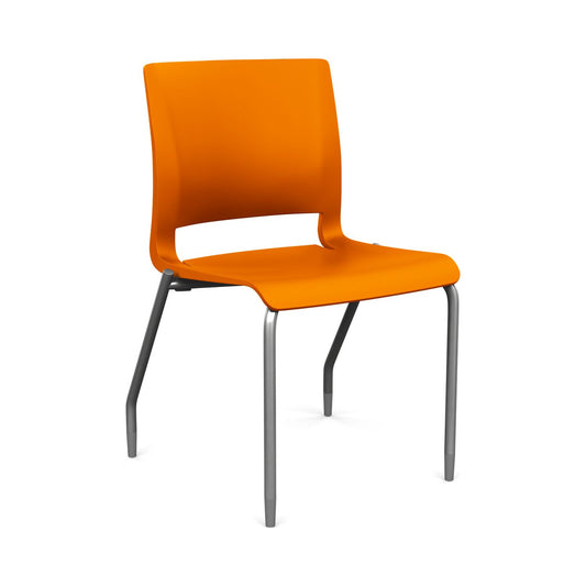 SitOnIt Rio Light Task Chair