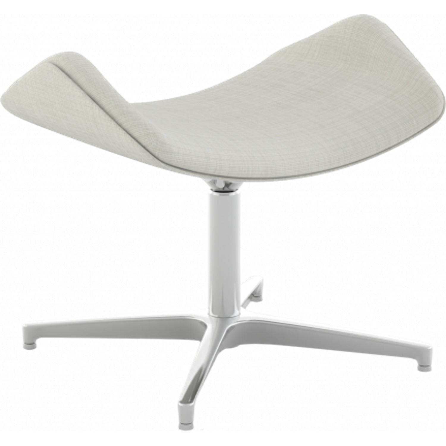 OFS Skara Bench & Ottoman