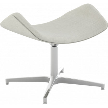 OFS Skara Bench & Ottoman