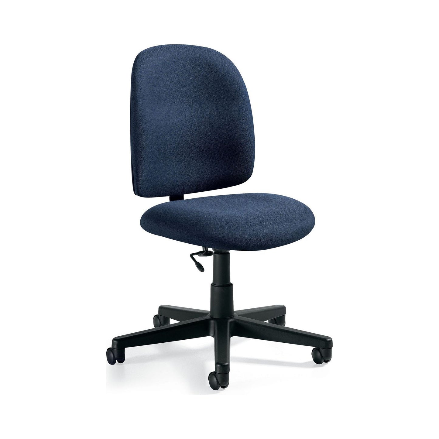 Global Granada Task Chair
