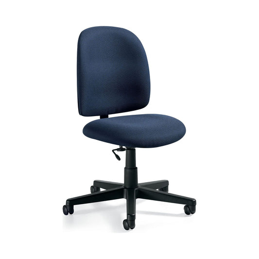 Global Granada Task Chair